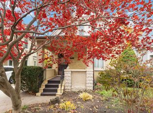 512 Saint James St, London, ON N5Y 3P3