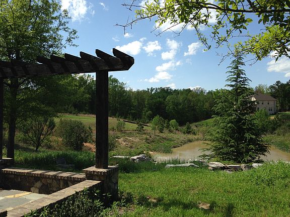 5th image of 14102 Rhone Valley Dr