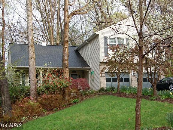 2nd image of 6059 River Forest Dr