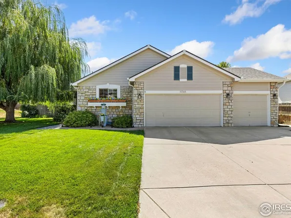 1748 Emma Ln, Brighton, CO 80601