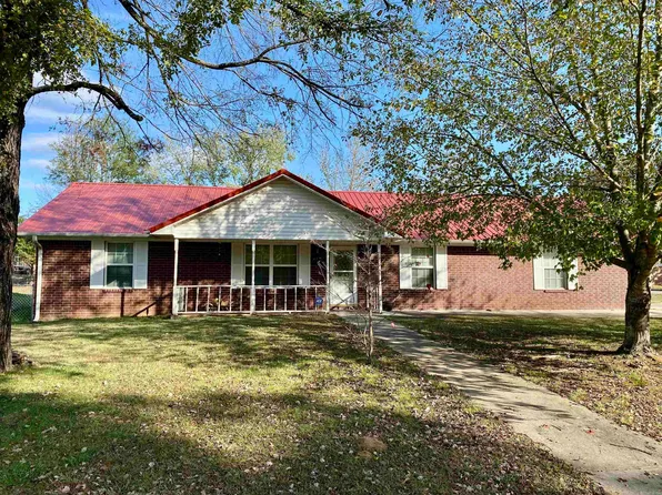 (undisclosed Address), Clarksville, AR 72830