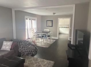 2148 Kinzie Ave #2, Racine, WI 53405