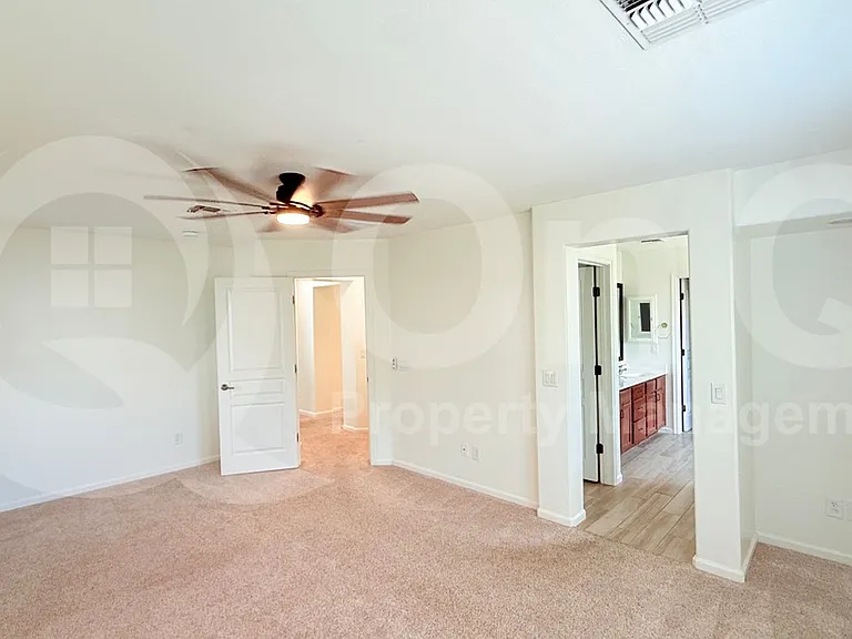2950 E Dublin St — Photo 8