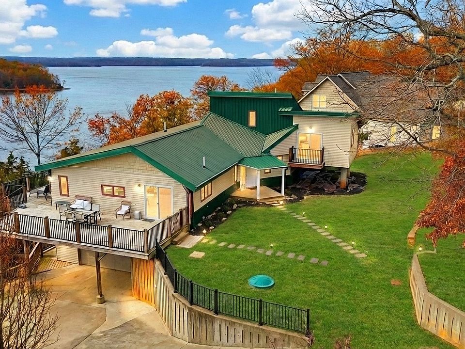 1st image of 346 Deer Run Rd