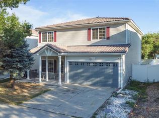 18776 E 51st Pl, Denver, CO 80249