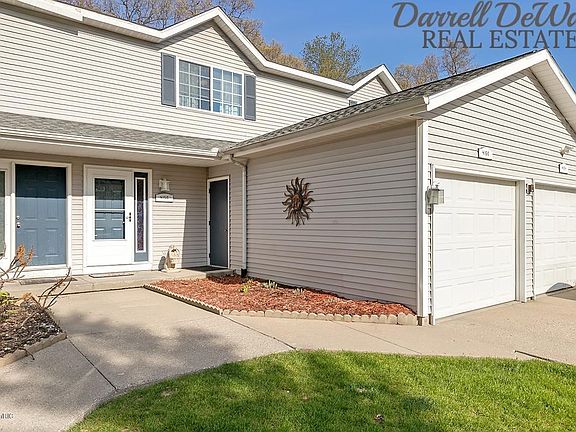 2nd image of 4156 Woodrush Ln NW