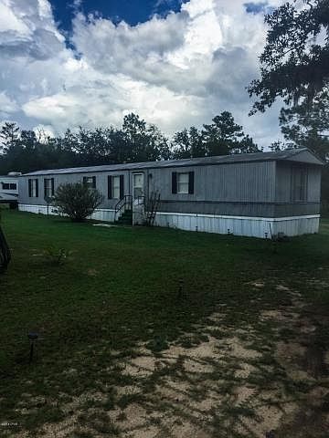 1st image of 21057 NW Palm Beach Dr
