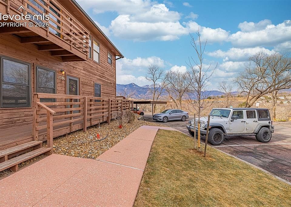 1st image of 2386 Stepping Stones Way