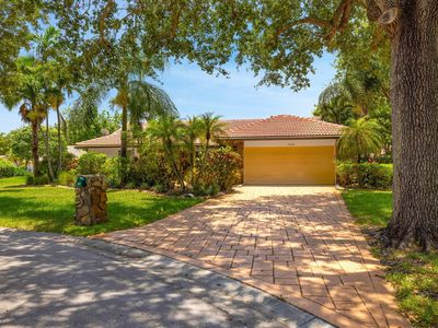 5044 NW 90th Terrace, Coral Springs, FL, 33067