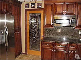 5th image of 592 Paseo Grande