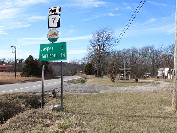 5th image of 4525 State Highway 7 S