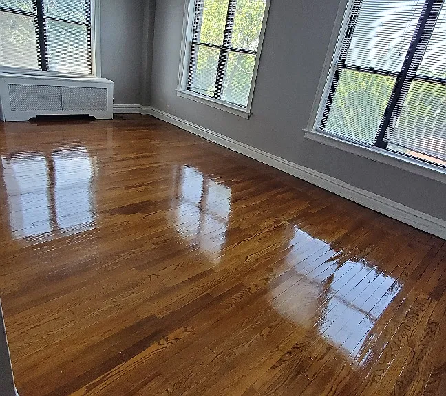 4501 Maryland — Photo 27