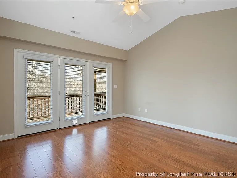 1611 Bluffside Dr #301 — Photo 22