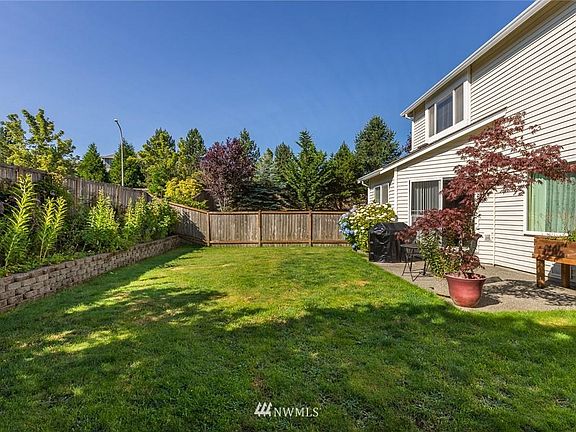 4th image of 1818 62nd Ct SE