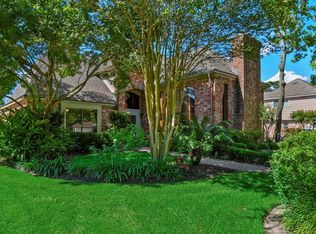 5518 Bryanhurst Ln, Spring, TX 77379