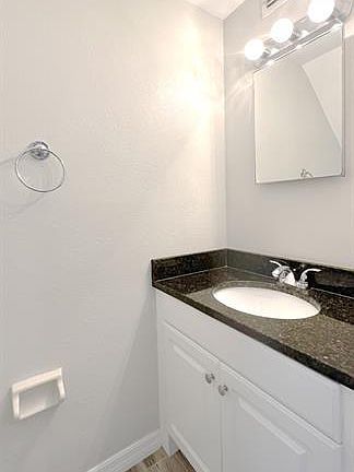 5th image of 12140 Pepperdine Pl #1