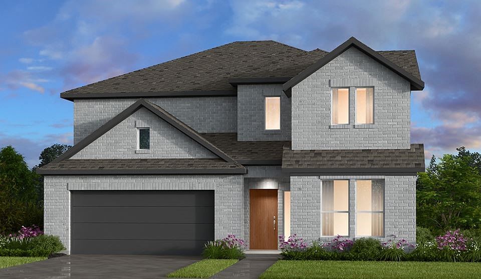 1st image of 4304 Lost Creek Dr