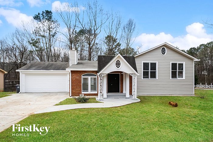 1st image of 1528 Ashbrook Dr