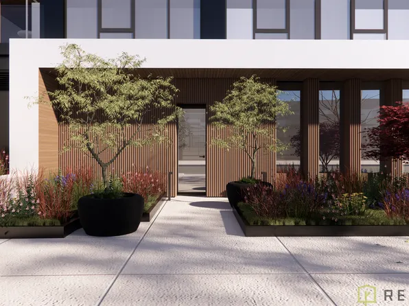 60 Cedar Street image 40 of 50