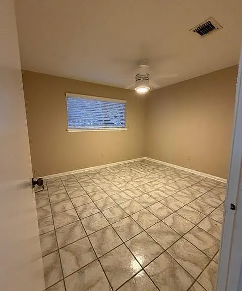 5510 Deep Forest Dr — Photo 7