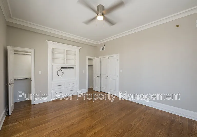 30 5th St NE #702 — Photo 17