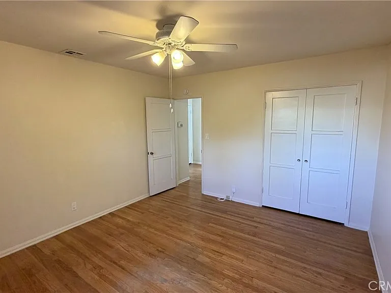 2700 Concord Ave — Photo 13