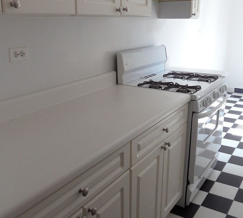 1st image of 2101 Cedar Ave APT Ga