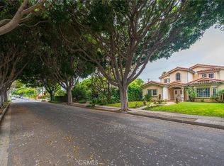 2913 Delaware Ave, Santa Monica, CA 90404