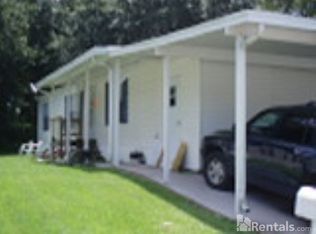 223 Fiji Palm Ln, Plant City, FL 33566