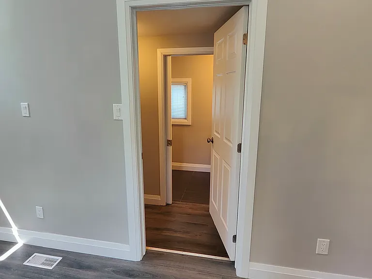 50 Pearl St — Photo 23