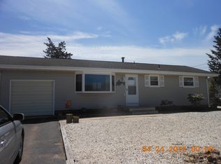 1851 Cable Dr, Toms River, NJ