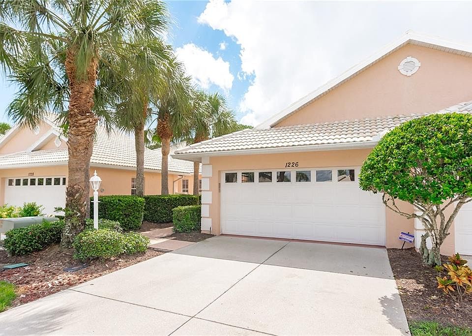 1st image of 1226 Berkshire Cir