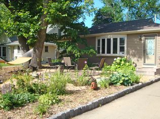 3404 Yukon Ave S, Saint Louis Park, MN 55426