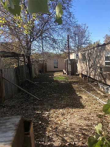 1st image of 6514 Willow Ln