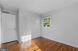 1021 Richfield Rd — Photo 11