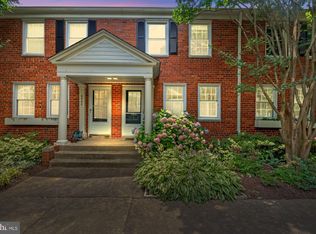 6530 10th St #6530, Alexandria, VA 22307