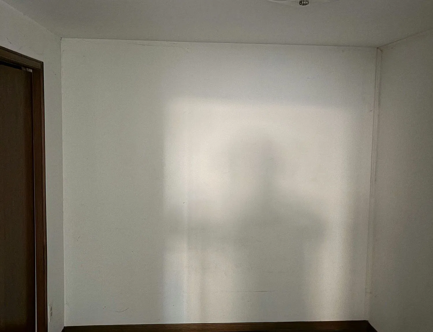 2 bed, $2,100 — Photo 4