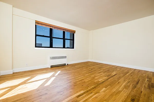 Rented by Choice NY Property Management LLC | media 13