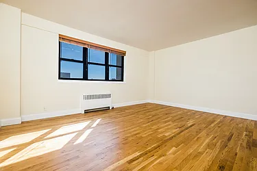 Rented by Choice NY Property Management LLC