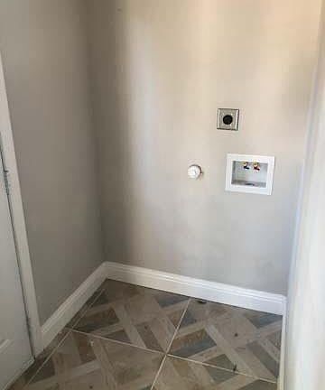 5th image of 8305 Whitney Dr