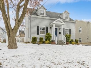 504 Edgar Rd, Westfield, NJ 07090