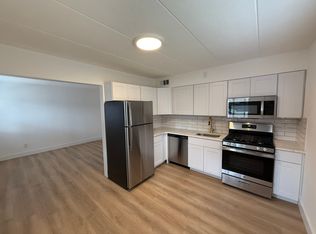 7205 Sarah St APT 6, Saint Louis, MO 63143
