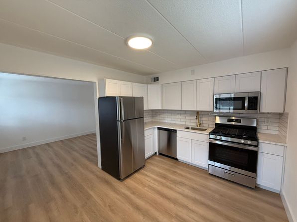 7205 Sarah St APT 6