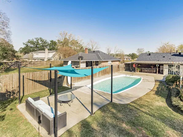 6112 Chattanooga Dr, Baton Rouge, LA 70817