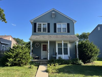 1008 Geneva Dr, Geneva, IL, 60134