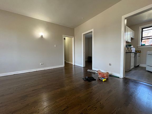 2nd image of 233 N Mason Ave APT 1A