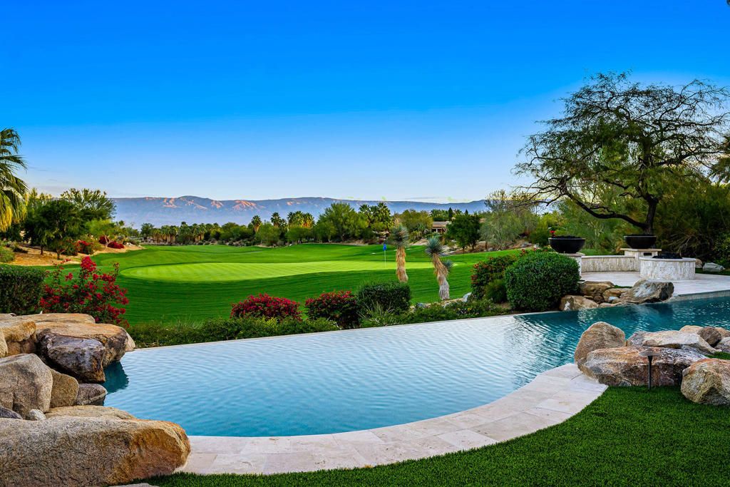 542 Mesquite Hills 4