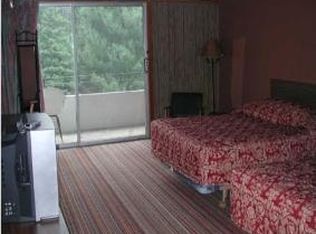 3249 Route 32, Saugerties, NY 12477