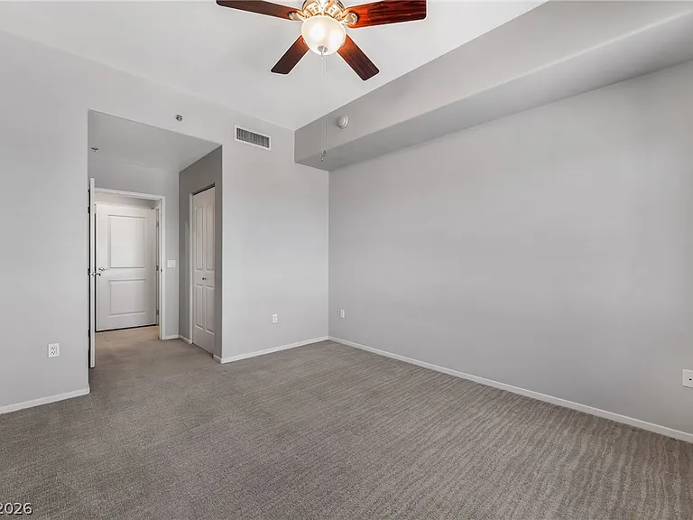 8255 Las Vegas Blvd S #1303 — Photo 11