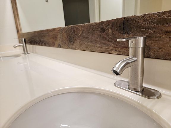 4th image of 32250 Camino Herencia